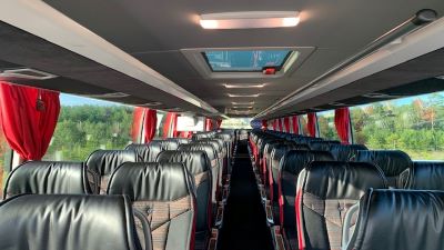 Ls mer om vra bussar