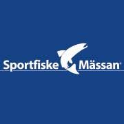Sportfiskemssan